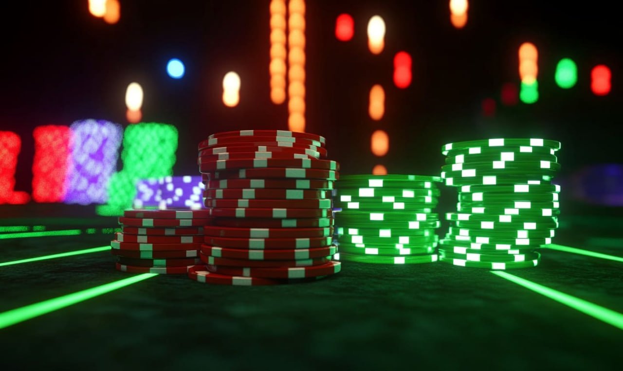 Pengguna naga2000 menikmati permainan sportsbook melalui perangkat mobile mereka