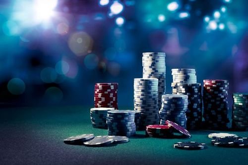 Pengalaman bermain Bingo menarik di situs naga2000 dengan dukungan ponsel