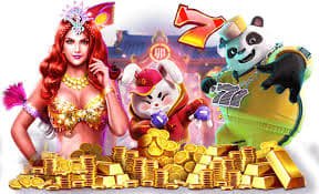 Tampilan aplikasi naga2000 di perangkat mobile