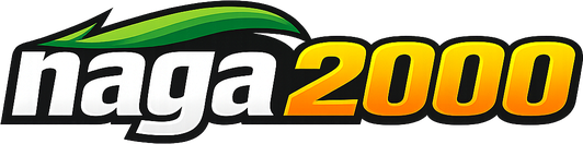 Logo naga2000